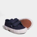 Zapatillas Urbanas R18 Infante R18K-Xw0001 - Imagen 15