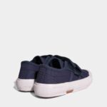 Zapatillas Urbanas R18 Infante R18K-Xw0001 - Imagen 18