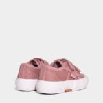 Zapatillas Urbanas R18 Infante R18K-Xw0001 - Imagen 3