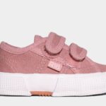 Zapatillas Urbanas R18 Infante R18K-Xw0001 - Imagen 4