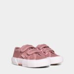 Zapatillas Urbanas R18 Infante R18K-Xw0001 - Imagen 22