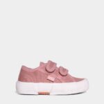 Zapatillas Urbanas R18 Infante R18K-Xw0001 - Imagen 26
