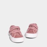 Zapatillas Urbanas R18 Infante R18K-Xw0001 - Imagen 30