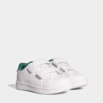 Zapatillas Urbanas R18 Infante R18K-Xw0007 - Imagen 2
