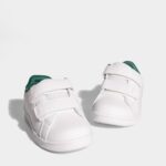 Zapatillas Urbanas R18 Infante R18K-Xw0007 - Imagen 10