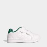 Zapatillas Urbanas R18 Infante R18K-Xw0007 - Imagen 11