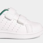 Zapatillas Urbanas R18 Infante R18K-Xw0007 - Imagen 14