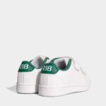 Zapatillas Urbanas R18 Infante R18K-Xw0007 - Imagen 28