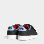 Zapatillas Urbanas R18 Infante R18K-Xw0007 - Imagen 38