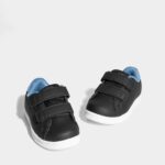 Zapatillas Urbanas R18 Infante R18K-Xw0007 - Imagen 45