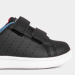 Zapatillas Urbanas R18 Infante R18K-Xw0007 - Imagen 49
