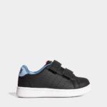 Zapatillas Urbanas R18 Infante R18K-Xw0007 - Imagen 51
