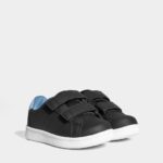 Zapatillas Urbanas R18 Infante R18K-Xw0007 - Imagen 57