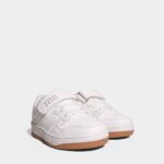 Zapatillas Urbanas R18 Niñas R18K-Xw0016 - Imagen 2