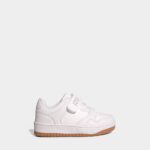 Zapatillas Urbanas R18 Niñas R18K-Xw0016 - Imagen 6