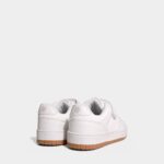 Zapatillas Urbanas R18 Niñas R18K-Xw0016 - Imagen 23