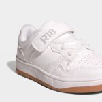 Zapatillas Urbanas R18 Niñas R18K-Xw0016 - Imagen 29