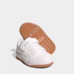Zapatillas Urbanas R18 Niñas R18K-Xw0016 - Imagen 30