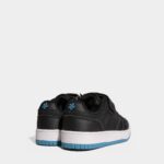 Zapatillas Urbanas R18 Niñas R18K-Xw0016 - Imagen 73