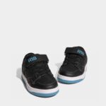 Zapatillas Urbanas R18 Niñas R18K-Xw0016 - Imagen 80