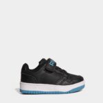 Zapatillas Urbanas R18 Niñas R18K-Xw0016 - Imagen 81