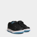 Zapatillas Urbanas R18 Niñas R18K-Xw0016 - Imagen 87