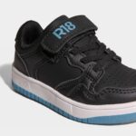 Zapatillas Urbanas R18 Niñas R18K-Xw0016 - Imagen 89