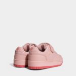 Zapatillas Urbanas R18 Niñas R18K-Xw0016 - Imagen 33