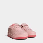 Zapatillas Urbanas R18 Niñas R18K-Xw0016 - Imagen 37