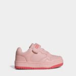 Zapatillas Urbanas R18 Niñas R18K-Xw0016 - Imagen 41