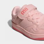 Zapatillas Urbanas R18 Niñas R18K-Xw0016 - Imagen 54