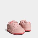 Zapatillas Urbanas R18 Niñas R18K-Xw0016 - Imagen 55
