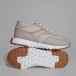 Zapatillas Urbanas R18 Junior R18-I0017 - Imagen 30