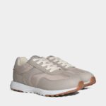 Zapatillas Urbanas R18 Junior R18-I0017 - Imagen 32
