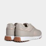 Zapatillas Urbanas R18 Junior R18-I0017 - Imagen 33
