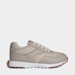 Zapatillas Urbanas R18 Junior R18-I0017 - Imagen 36