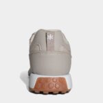Zapatillas Urbanas R18 Junior R18-I0017 - Imagen 49