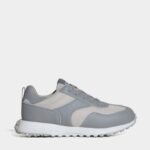 Zapatillas Urbanas R18 Junior R18-I0017