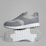 Zapatillas Urbanas R18 Junior R18-I0017 - Imagen 10