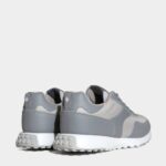 Zapatillas Urbanas R18 Junior R18-I0017 - Imagen 13