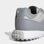 Zapatillas Urbanas R18 Junior R18-I0017 - Imagen 14