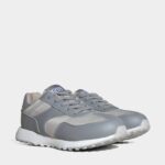 Zapatillas Urbanas R18 Junior R18-I0017 - Imagen 22