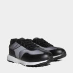 Zapatillas Urbanas R18 Junior R18-I0017 - Imagen 52
