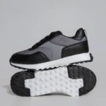 Zapatillas Urbanas R18 Junior R18-I0017 - Imagen 55