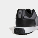 Zapatillas Urbanas R18 Junior R18-I0017 - Imagen 64