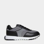 Zapatillas Urbanas R18 Junior R18-I0017 - Imagen 71