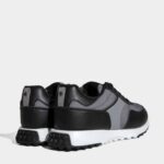 Zapatillas Urbanas R18 Junior R18-I0017 - Imagen 73