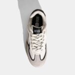 Zapatillas Urbanas R18 Junior R18K-Ad00004 - Imagen 32