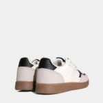 Zapatillas Urbanas R18 Junior R18K-Ad00004 - Imagen 3