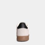 Zapatillas Urbanas R18 Junior R18K-Ad00004 - Imagen 12